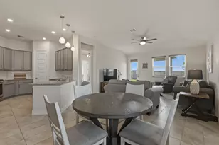 19835 Sagebrush Hollow Dr, Cypress, TX 77433 - Photo 13