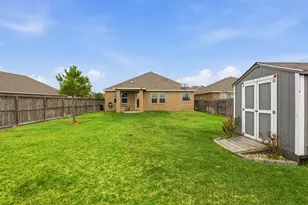 19835 Sagebrush Hollow Dr, Cypress, TX 77433 - Photo 33