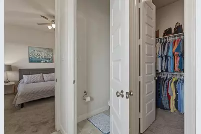 19835 Sagebrush Hollow Drive, Cypress, TX 77433 - Photo 19