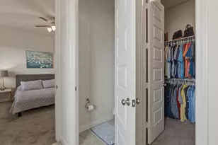 19835 Sagebrush Hollow Dr, Cypress, TX 77433 - Photo 19