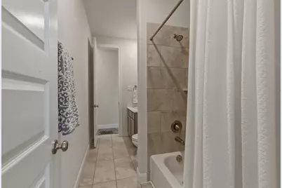 19835 Sagebrush Hollow Drive, Cypress, TX 77433 - Photo 23