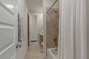 19835 Sagebrush Hollow Dr, Cypress, TX 77433 - Photo 23