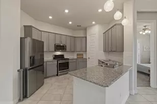 19835 Sagebrush Hollow Dr, Cypress, TX 77433 - Photo 3