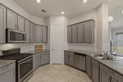 19835 Sagebrush Hollow Drive, Cypress, TX 77433 - Photo 7