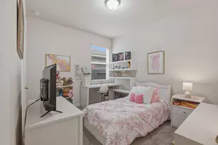 19835 Sagebrush Hollow Dr, Cypress, TX 77433 - Photo 27