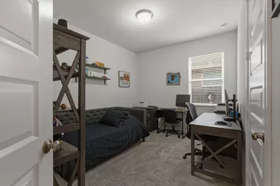 19835 Sagebrush Hollow Drive, Cypress, TX 77433 - Photo 25