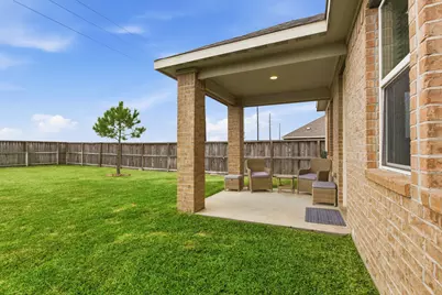 19835 Sagebrush Hollow Drive, Cypress, TX 77433 - Photo 31
