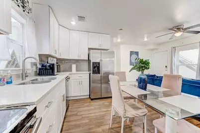 2720 Truxillo Street #5, Houston, TX 77004 - Photo 7