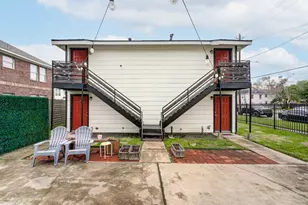 2720 Truxillo St, Houston, TX 77004 - Photo 23