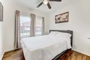 2720 Truxillo St, Houston, TX 77004 - Photo 11