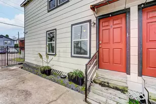 2720 Truxillo St, Houston, TX 77004 - Photo 21