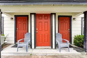 2720 Truxillo St, Houston, TX 77004 - Photo 29