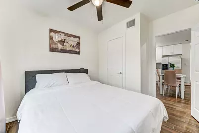 2720 Truxillo Street #5, Houston, TX 77004 - Photo 17