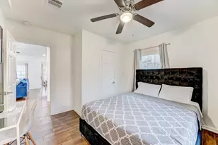 2720 Truxillo St, Houston, TX 77004 - Photo 15