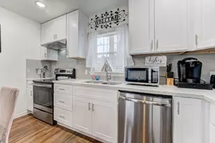 2720 Truxillo St, Houston, TX 77004 - Photo 9