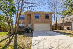 13321 Enchanted Way Dr, Montgomery, TX 77356 - Photo 1
