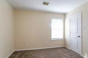 13321 Enchanted Way Dr, Montgomery, TX 77356 - Photo 11