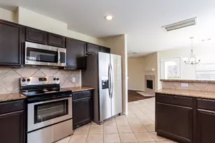 13321 Enchanted Way Dr, Montgomery, TX 77356 - Photo 7