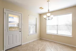 13321 Enchanted Way Dr, Montgomery, TX 77356 - Photo 9