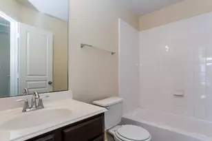 13321 Enchanted Way Dr, Montgomery, TX 77356 - Photo 13