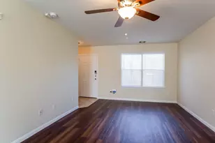 13321 Enchanted Way Dr, Montgomery, TX 77356 - Photo 3