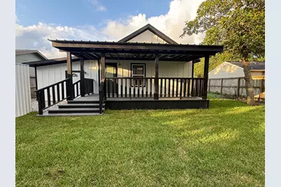 14213 4th Street, Santa Fe, TX 77517 - Photo 15