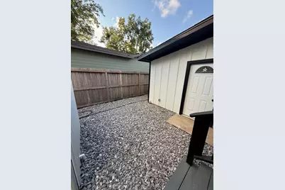 14213 4th Street, Santa Fe, TX 77517 - Photo 19