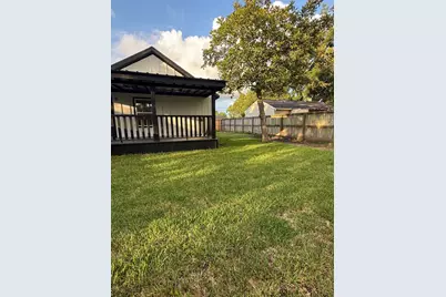 14213 4th Street, Santa Fe, TX 77517 - Photo 17