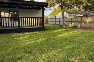 14213 4th St, Santa Fe, TX 77517 - Photo 17