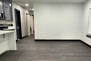 14213 4th St, Santa Fe, TX 77517 - Photo 3