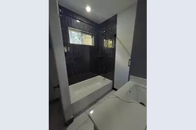 14213 4th Street, Santa Fe, TX 77517 - Photo 9