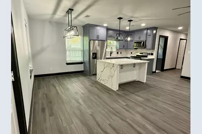 14213 4th Street, Santa Fe, TX 77517 - Photo 5