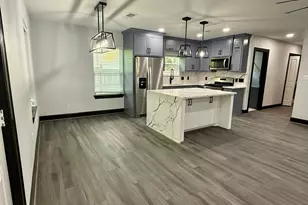 14213 4th St, Santa Fe, TX 77517 - Photo 5
