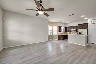4514 Aspen Leaf Lane, Humble, TX 77396 - Photo 21