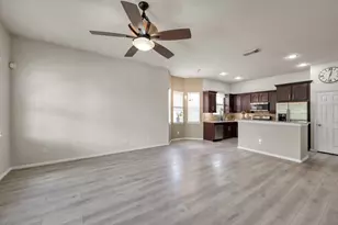 4514 Aspen Leaf Ln, Humble, TX 77396 - Photo 21