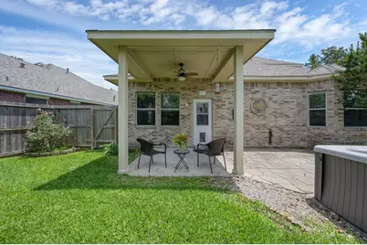 4514 Aspen Leaf Lane, Humble, TX 77396 - Photo 37
