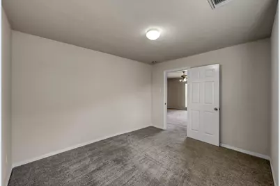 4514 Aspen Leaf Lane, Humble, TX 77396 - Photo 31