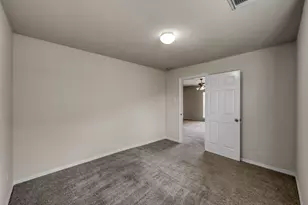 4514 Aspen Leaf Ln, Humble, TX 77396 - Photo 31