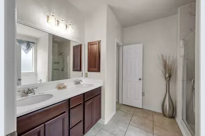 4514 Aspen Leaf Lane, Humble, TX 77396 - Photo 27