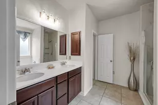 4514 Aspen Leaf Ln, Humble, TX 77396 - Photo 27