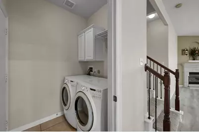 4514 Aspen Leaf Lane, Humble, TX 77396 - Photo 23