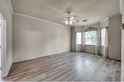 4514 Aspen Leaf Lane, Humble, TX 77396 - Photo 25