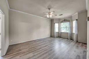 4514 Aspen Leaf Ln, Humble, TX 77396 - Photo 25