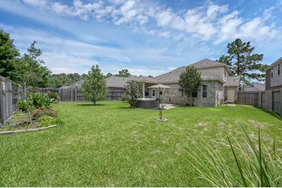 4514 Aspen Leaf Lane, Humble, TX 77396 - Photo 39