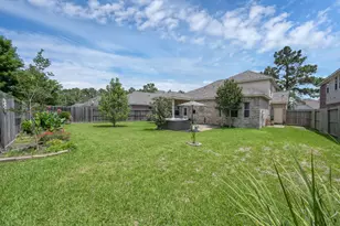 4514 Aspen Leaf Ln, Humble, TX 77396 - Photo 39