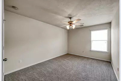 4514 Aspen Leaf Lane, Humble, TX 77396 - Photo 33
