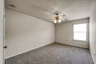 4514 Aspen Leaf Ln, Humble, TX 77396 - Photo 33