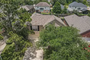 4514 Aspen Leaf Ln, Humble, TX 77396 - Photo 41