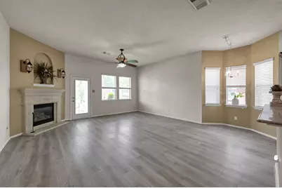 4514 Aspen Leaf Lane, Humble, TX 77396 - Photo 19
