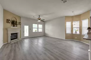 4514 Aspen Leaf Ln, Humble, TX 77396 - Photo 19